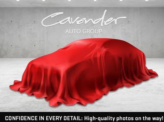 CHEVROLET SILVERADO HD 2024 1GC4YPEY0RF194170 image